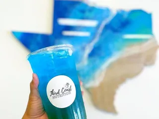 Third Coast Nutrition