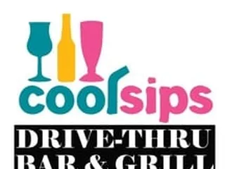 CoolSips