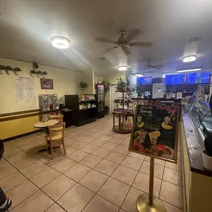 La Frutera