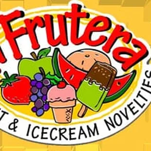La Frutera
