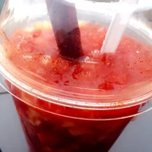 drink