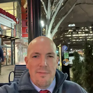 Jason H.