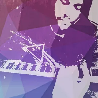 Ryan H.