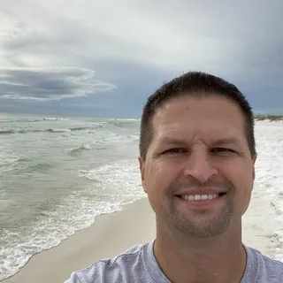 Brandon P.