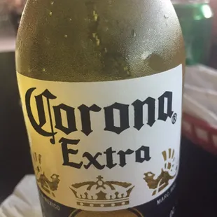 Friiita!!!