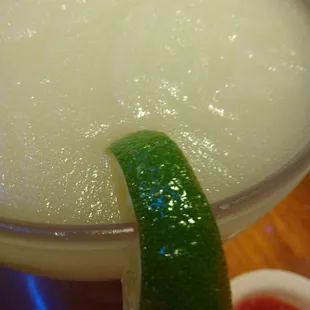 La Fuente - Columbia
