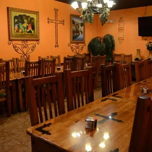 interior, ramen and noodles