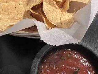Molcajete Mexican Restaurante