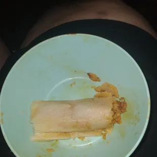 Don't waste your money!!!