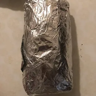 Burrito