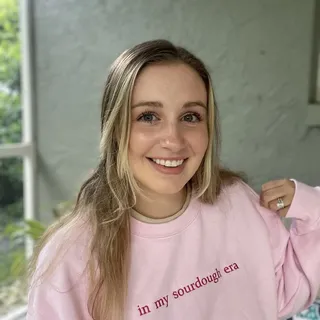 Hannah G.