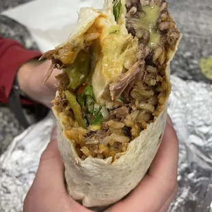 Burrito