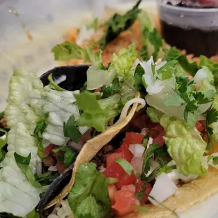 Taco