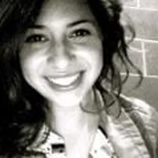 Almarie R.