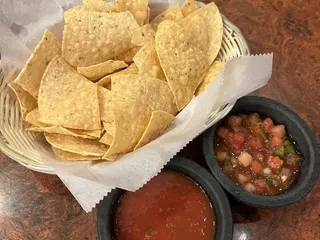 Casa Tequila