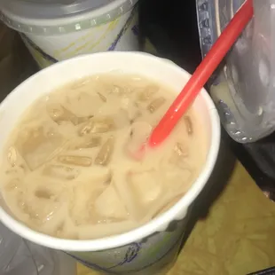 Horchata