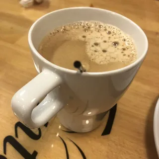 Americano