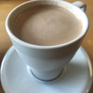 Mochaccino