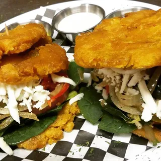 Patacon