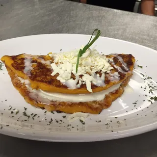Cachapa