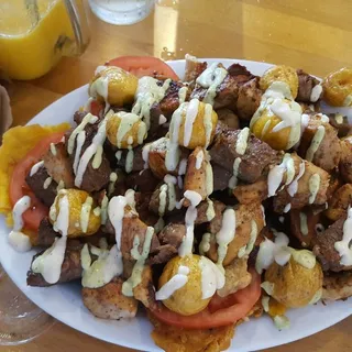 Picada