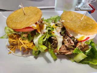 Sabor Ritero