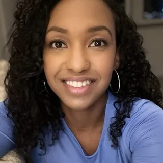 Meagan R.