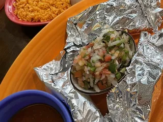 Mi Hacienda