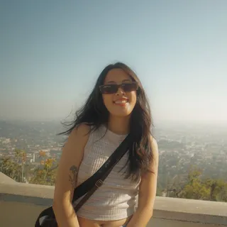 Kimberlyn Q.