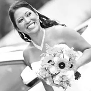 Trish K.