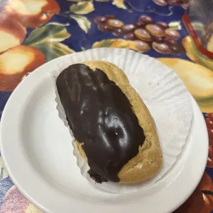 Eclair