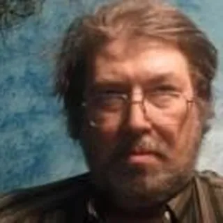 Willie R.