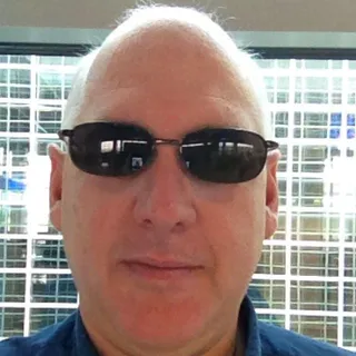 Mark R.