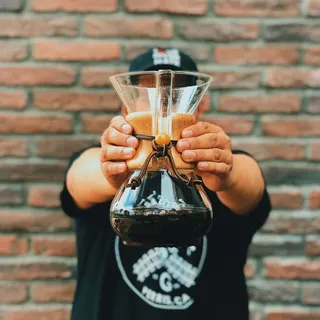 Chemex