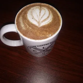 Latte