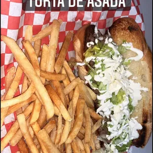 sandwiches, food, sandwich