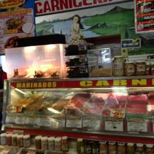 Carnitas r yummy!