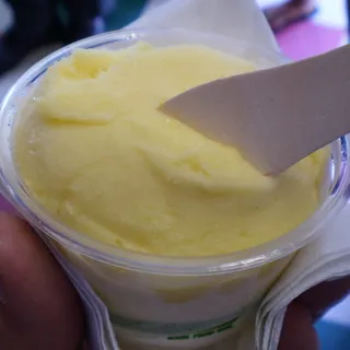 Sorbetto
