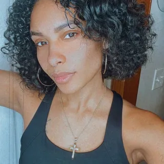 Rickelle B.