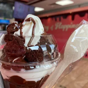 La Gelati