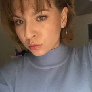 Melody H.