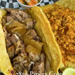 New location as of November 2024