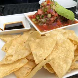 Ceviche