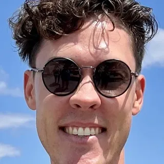 Jacob R.