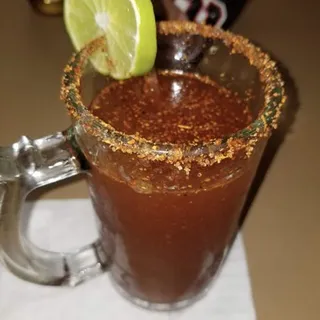 Michelada