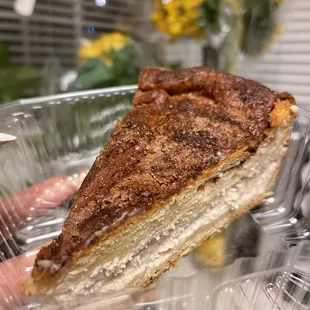 sandwich, food, sandwiches