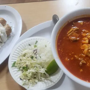 Pozole