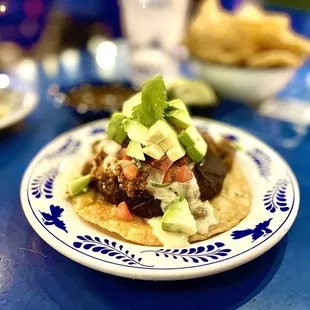 Chalupa