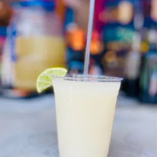 La Gloria ~ San Antonio Texas
