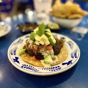 Chalupa